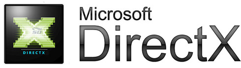 چگونه نسخه نصب شده DirectX روی ویندوز را مشاهده کنم؟